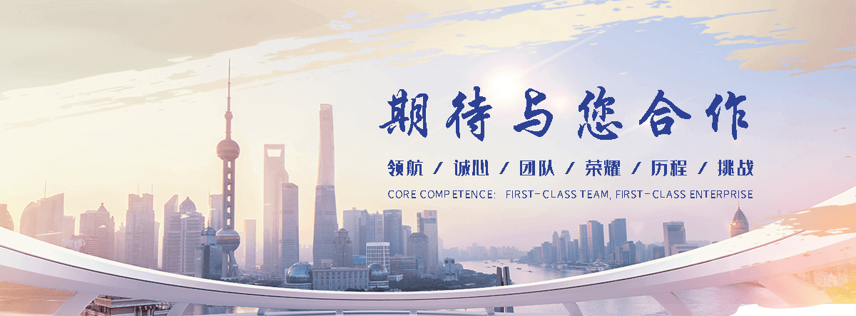 涪陵电子地磅厂家